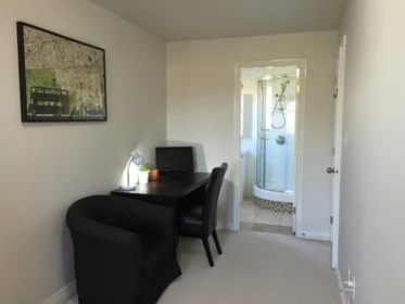 Mudroom Photo of 8820 No. 4 Road, Richmond, BC