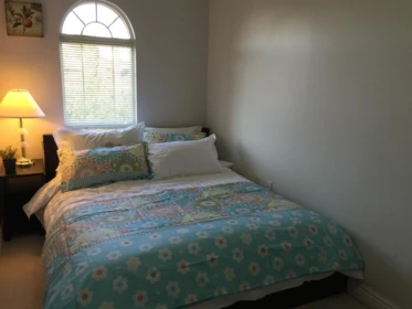 Primary Bedroom Photo of 8820 No. 4 Road, Richmond, BC