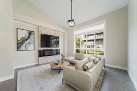 82 17033 Fraser Highway, Surrey, BC