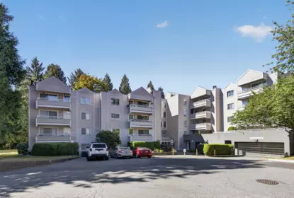 505 9644 134 Street, Surrey, BC, Surrey — Apartment/Condo for sale