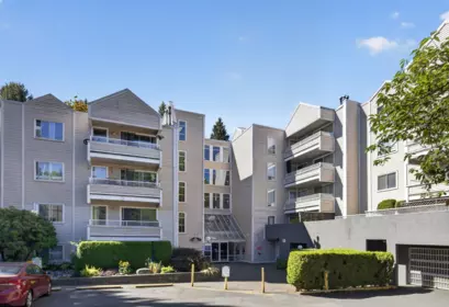 505 9644 134 Street, Surrey, BC, Surrey — Apartment/Condo for sale