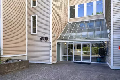 505 9644 134 Street, Surrey, BC, Surrey — Apartment/Condo for sale