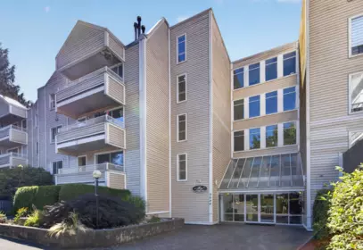 505 9644 134 Street, Surrey, BC, Surrey — Apartment/Condo for sale