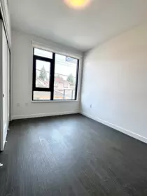 211 8398 Oak Street, Vancouver, BC, Vancouver — Apartment/Condo for sale