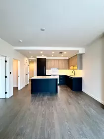 211 8398 Oak Street, Vancouver, BC, Vancouver — Apartment/Condo for sale