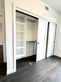 211 8398 Oak Street, Vancouver, BC, Vancouver — Apartment/Condo for sale