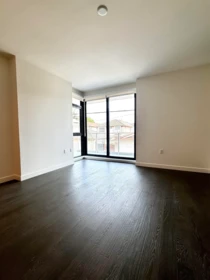 Pantry Photo of 211 8398 Oak Street, Vancouver, BC
