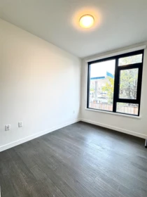 Primary Bedroom Photo of 211 8398 Oak Street, Vancouver, BC