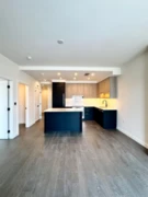 211 8398 Oak Street, Vancouver, BC
