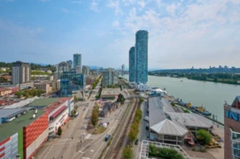 1911 908 Quayside Drive, New Westminster, BC
