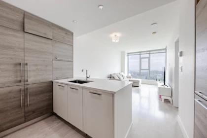 3006 7388 Kingsway, Burnaby, BC, Burnaby — Apartment/Condo for sale