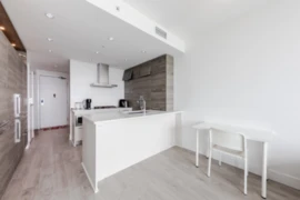 3006 7388 Kingsway, Burnaby, BC