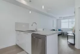 214 20696 Eastleigh Crescent, Langley, BC