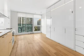 1903 13438 Central Avenue, Surrey, BC