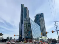 2909 7388 Kingsway, Burnaby, BC