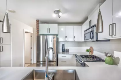 1606 9868 Cameron Street, Burnaby, BC, Burnaby — Apartment/Condo for sale