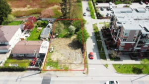 10712 140 Street, Surrey, BC