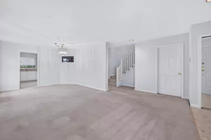 68 10000 Fisher Gate, Richmond, BC, Richmond — Townhouse for sale