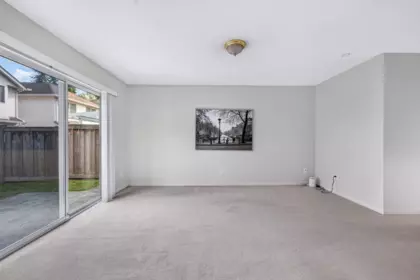Fitness Center Photo Near 68 10000 Fisher Gate, Richmond, BC