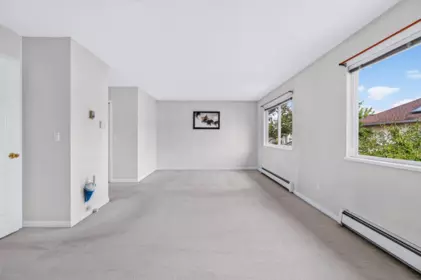 Garage Interior Photo of 68 10000 Fisher Gate, Richmond, BC