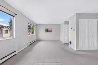 Hot Tub / Spa Photo of 68 10000 Fisher Gate, Richmond, BC