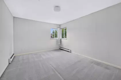 Laundry Room Photo of 68 10000 Fisher Gate, Richmond, BC