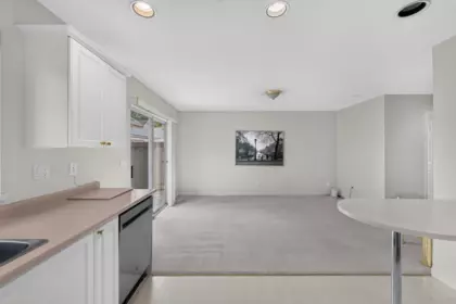 Loft / Bonus Room Photo of 68 10000 Fisher Gate, Richmond, BC