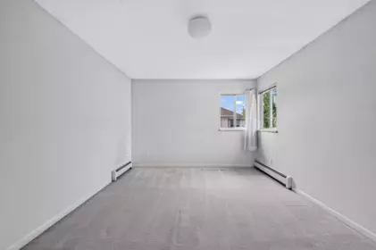Mudroom Photo of 68 10000 Fisher Gate, Richmond, BC