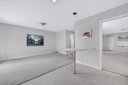 Office / Den Photo of 68 10000 Fisher Gate, Richmond, BC