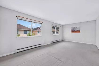 Outdoor Patio Photo of 68 10000 Fisher Gate, Richmond, BC