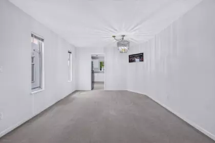Pantry Photo of 68 10000 Fisher Gate, Richmond, BC