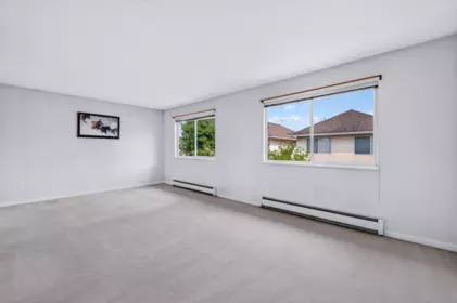 Staircase Photo of 68 10000 Fisher Gate, Richmond, BC