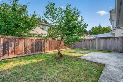 Street View Photo of 68 10000 Fisher Gate, Richmond, BC