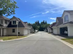 68 10000 Fisher Gate, Richmond, BC