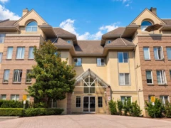 402 12125 75a Avenue, Surrey, BC