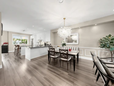 Pantry Photo of 16441 24 Avenue, Surrey, BC