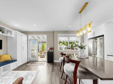 Primary Bedroom Photo of 16441 24 Avenue, Surrey, BC