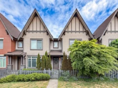 16441 24 Avenue, Surrey, BC