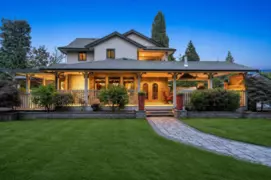 21790 100 Avenue, Langley, BC