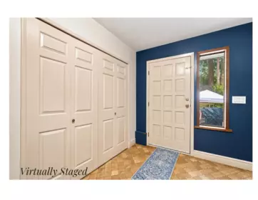Kitchen Photo of 1523 Grandview Road, Gibsons, BC