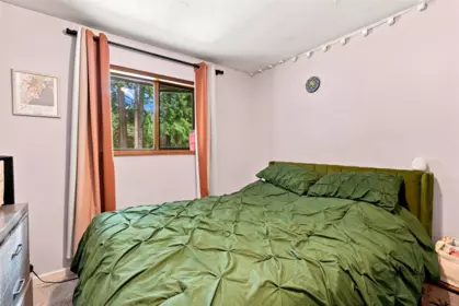Mudroom Photo of 1523 Grandview Road, Gibsons, BC