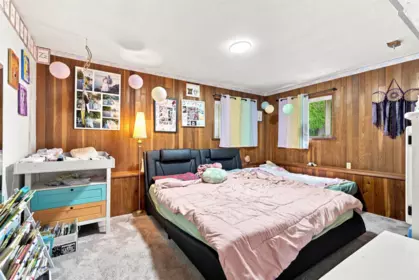 Street View Photo of 1523 Grandview Road, Gibsons, BC