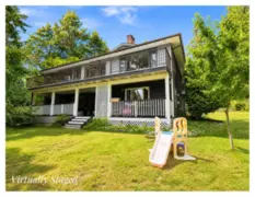 1523 Grandview Road, Gibsons, BC