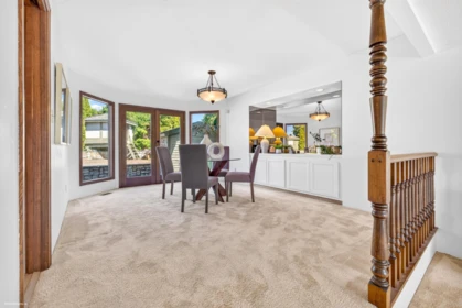 Pantry Photo of 5710 Goldenrod Crescent, Delta, BC
