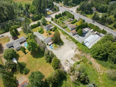 17643 24 Avenue, Surrey, BC, Surrey — Single Family Residence for sale