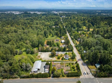 17643 24 Avenue, Surrey, BC, Surrey — Single Family Residence for sale