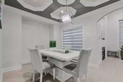 Kitchen Photo of 6842 131 Street, Surrey, BC