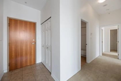 Pantry Photo of 2102 10 Laguna Court, New Westminster, BC