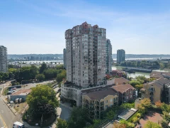 2102 10 Laguna Court, New Westminster, BC