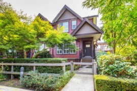 5 14877 60 Avenue, Surrey, BC